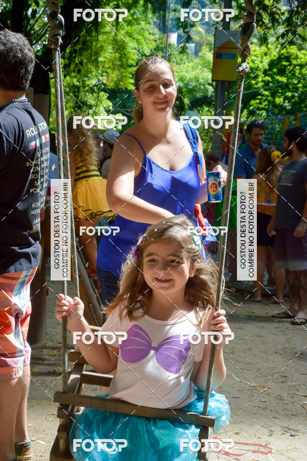 Buy your photos of the eventBloco S Pereira Infantil on Fotop