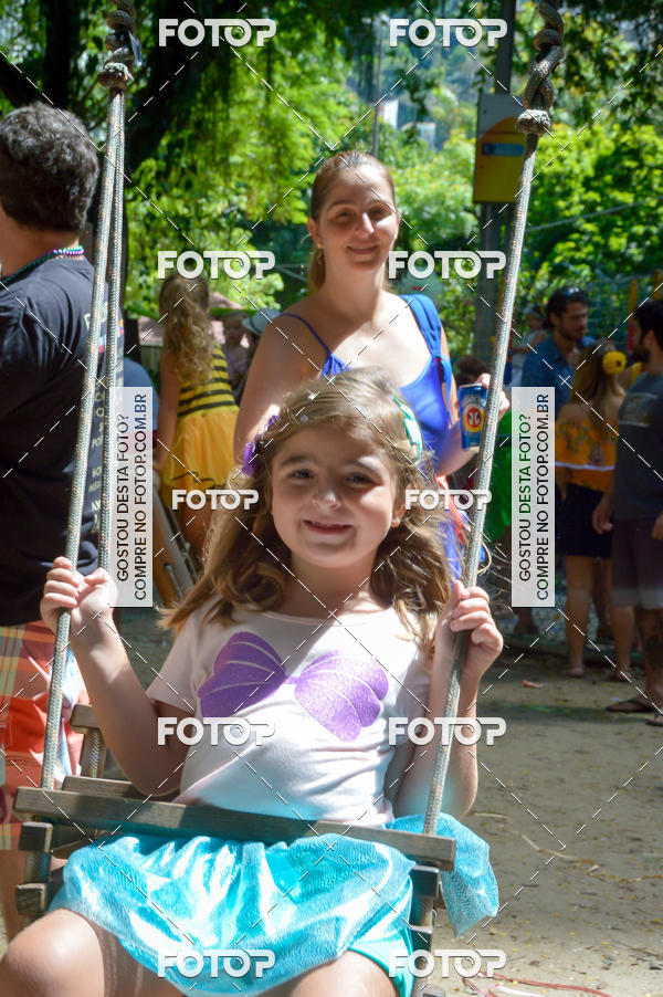 Buy your photos of the eventBloco S Pereira Infantil on Fotop