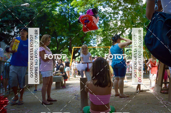 Buy your photos of the eventBloco S Pereira Infantil on Fotop