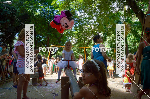 Buy your photos of the eventBloco S Pereira Infantil on Fotop