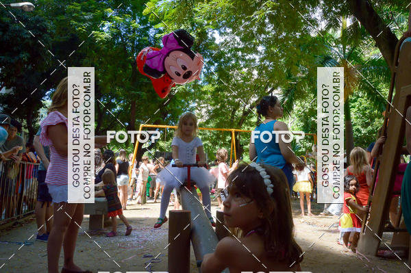 Buy your photos of the eventBloco S Pereira Infantil on Fotop