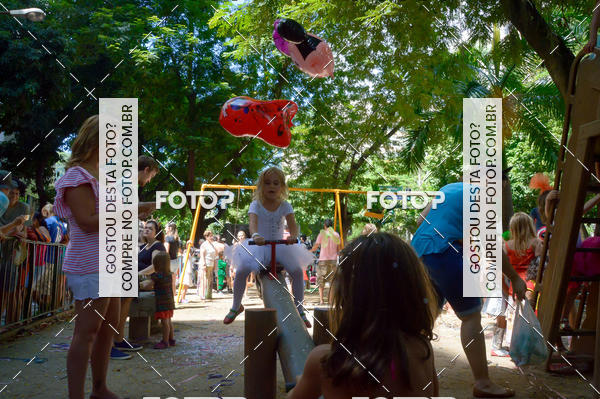 Buy your photos of the eventBloco S Pereira Infantil on Fotop