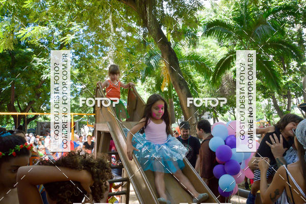 Buy your photos of the eventBloco S Pereira Infantil on Fotop