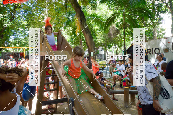 Buy your photos of the eventBloco S Pereira Infantil on Fotop