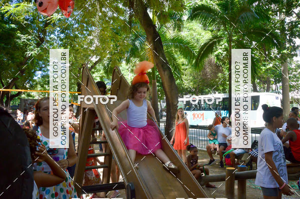 Buy your photos of the eventBloco S Pereira Infantil on Fotop