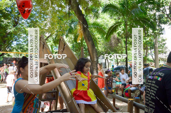 Buy your photos of the eventBloco S Pereira Infantil on Fotop