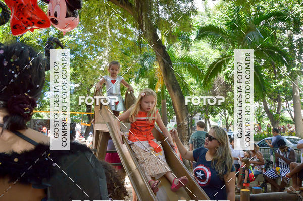Buy your photos of the eventBloco S Pereira Infantil on Fotop