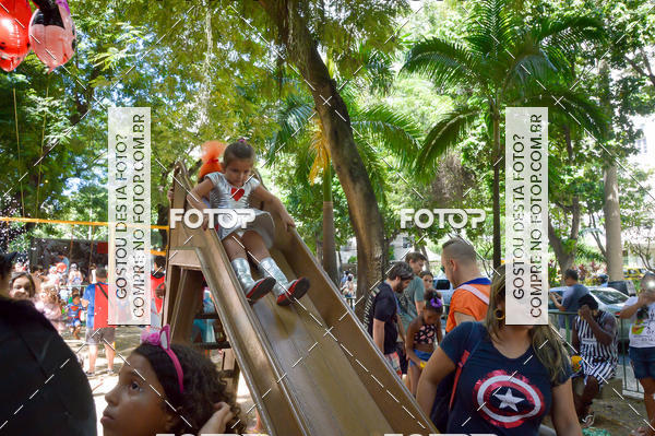Buy your photos of the eventBloco S Pereira Infantil on Fotop