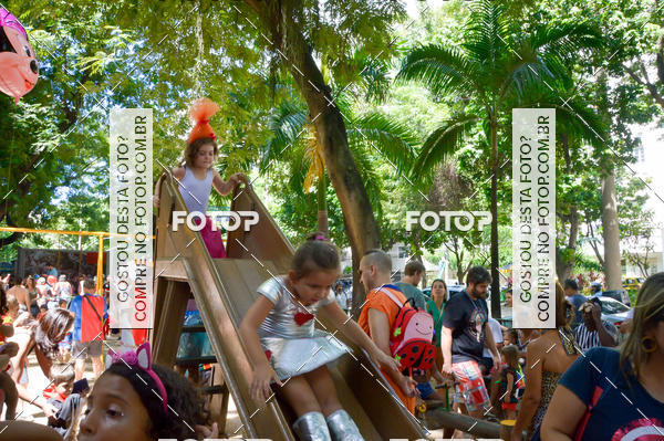Buy your photos of the eventBloco S Pereira Infantil on Fotop