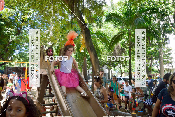 Buy your photos of the eventBloco S Pereira Infantil on Fotop