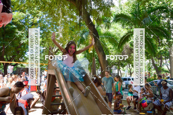 Buy your photos of the eventBloco S Pereira Infantil on Fotop