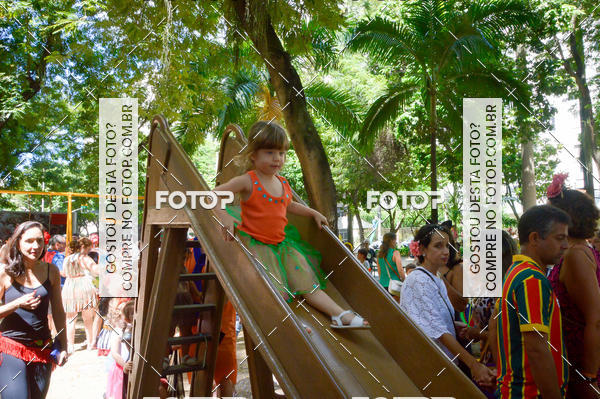 Buy your photos of the eventBloco S Pereira Infantil on Fotop