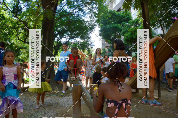 Buy your photos of the eventBloco S Pereira Infantil on Fotop
