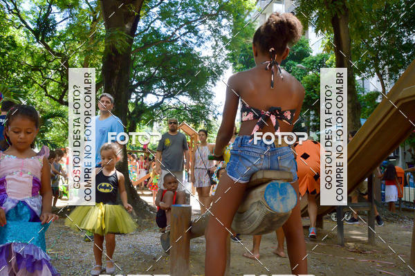 Buy your photos of the eventBloco S Pereira Infantil on Fotop