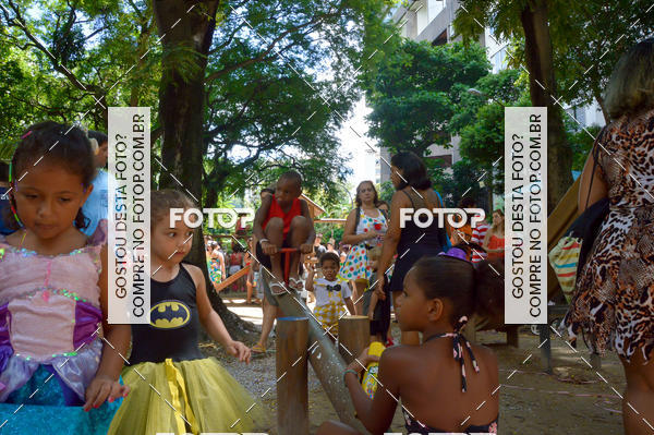 Buy your photos of the eventBloco S Pereira Infantil on Fotop