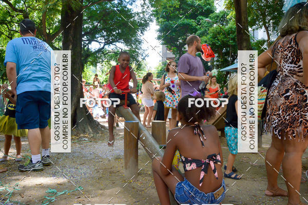 Buy your photos of the eventBloco S Pereira Infantil on Fotop
