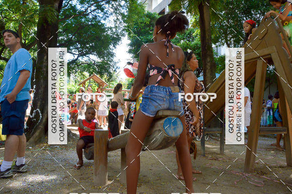 Buy your photos of the eventBloco S Pereira Infantil on Fotop
