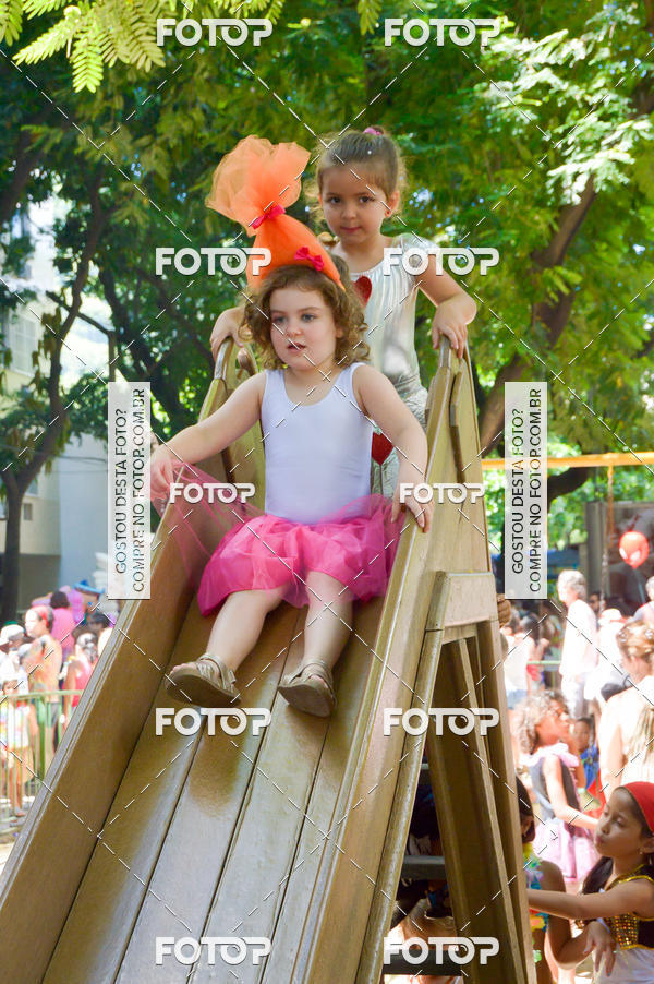 Buy your photos of the eventBloco S Pereira Infantil on Fotop