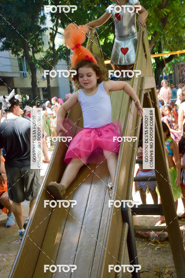 Buy your photos of the eventBloco S� Pereira Infantil on Fotop