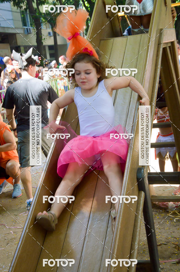 Buy your photos of the eventBloco S� Pereira Infantil on Fotop