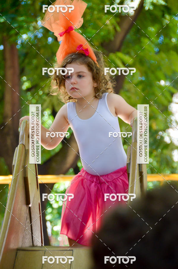 Buy your photos of the eventBloco S� Pereira Infantil on Fotop