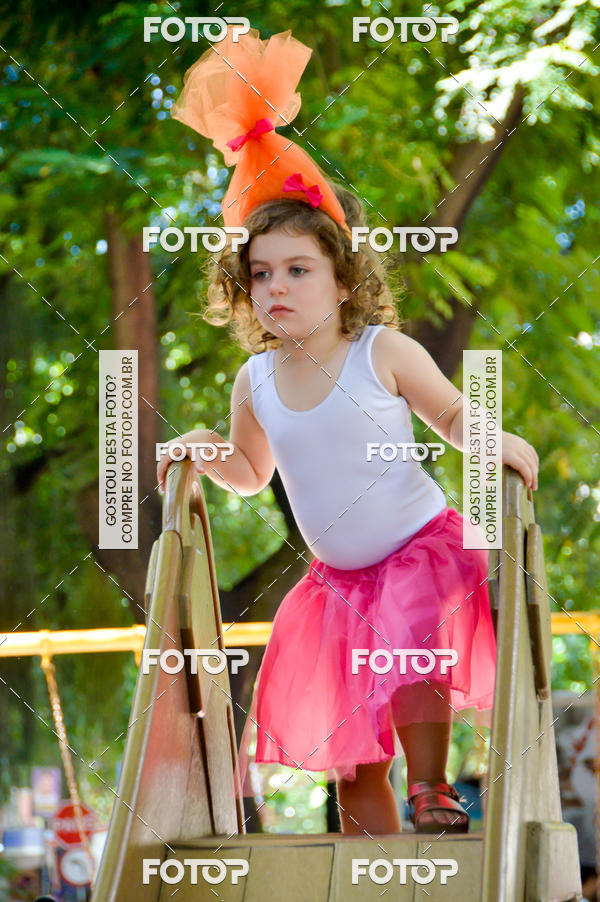 Buy your photos of the eventBloco S� Pereira Infantil on Fotop