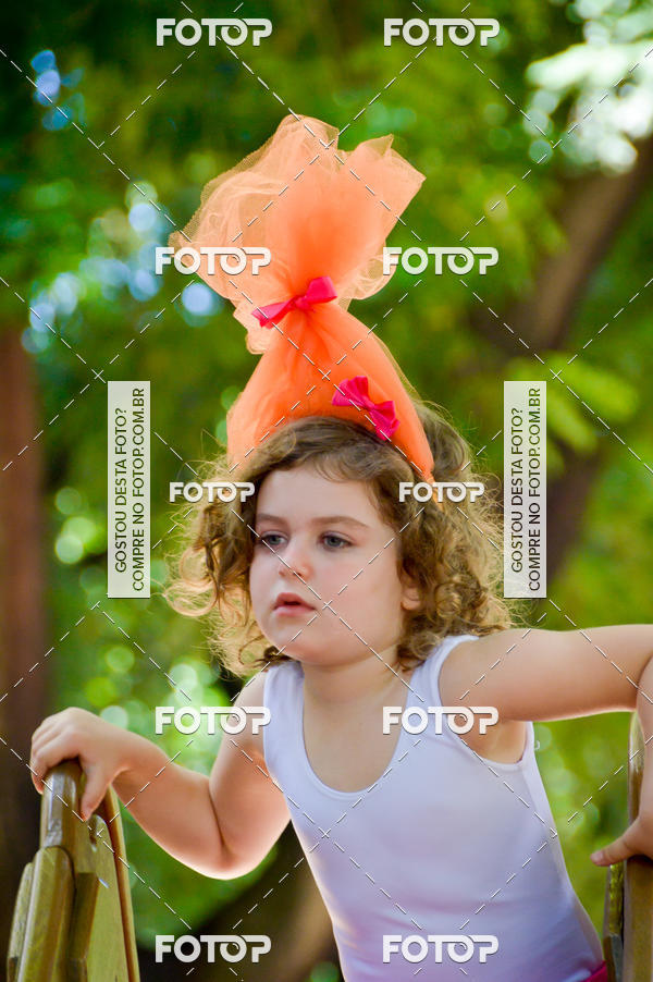 Buy your photos of the eventBloco S� Pereira Infantil on Fotop