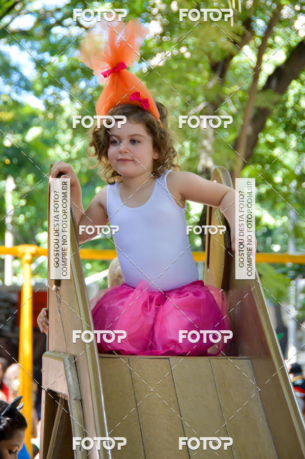 Buy your photos of the eventBloco S� Pereira Infantil on Fotop