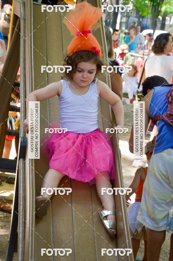 Buy your photos of the eventBloco S� Pereira Infantil on Fotop