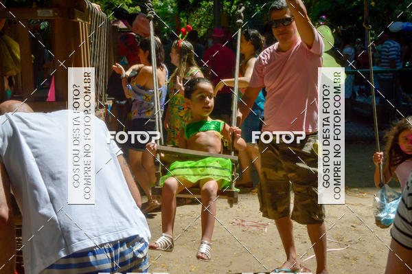 Buy your photos of the eventBloco S� Pereira Infantil on Fotop