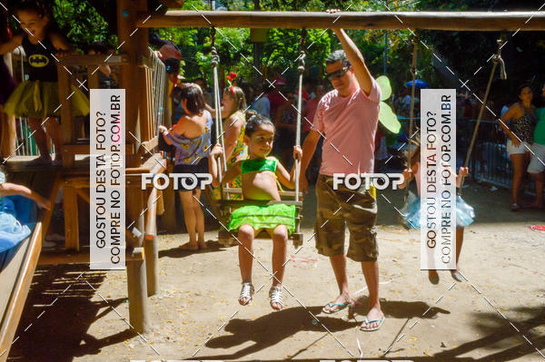 Buy your photos of the eventBloco S� Pereira Infantil on Fotop