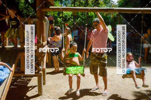 Buy your photos of the eventBloco S� Pereira Infantil on Fotop
