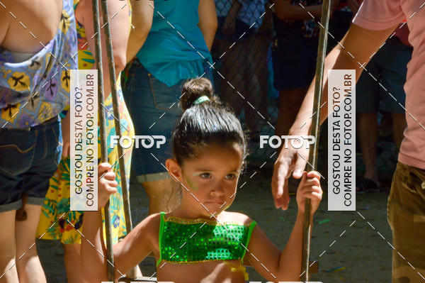 Buy your photos of the eventBloco S� Pereira Infantil on Fotop