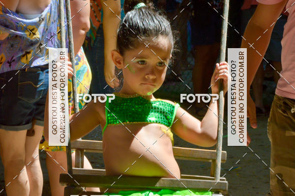 Buy your photos of the eventBloco S� Pereira Infantil on Fotop