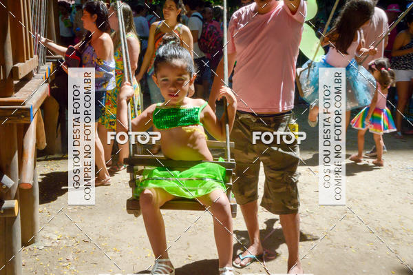 Buy your photos of the eventBloco S� Pereira Infantil on Fotop