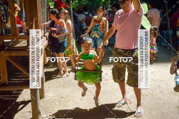 Buy your photos of the eventBloco S� Pereira Infantil on Fotop