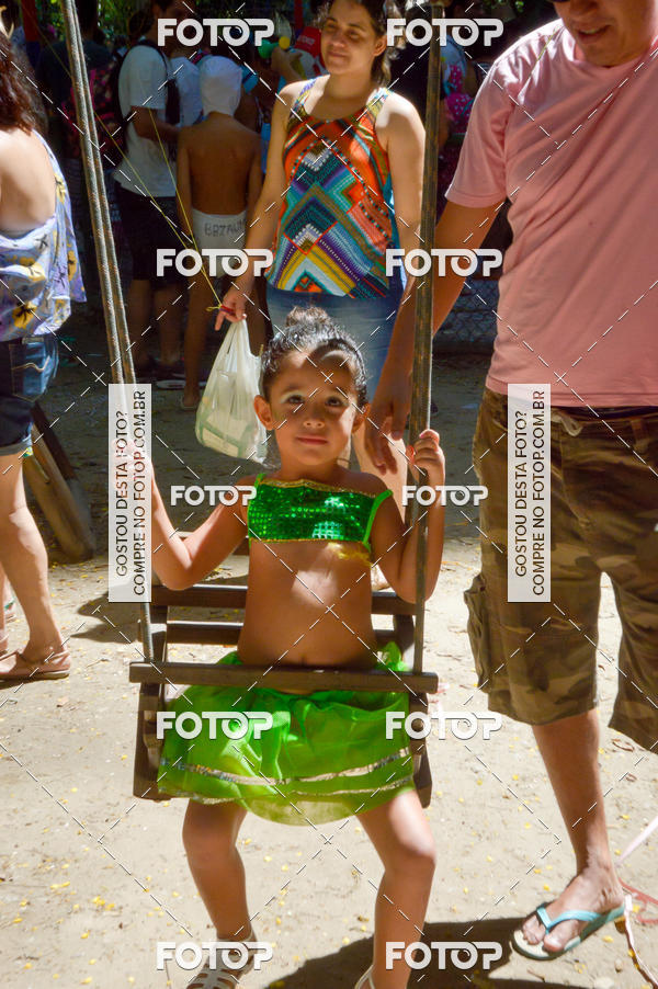 Buy your photos of the eventBloco S� Pereira Infantil on Fotop