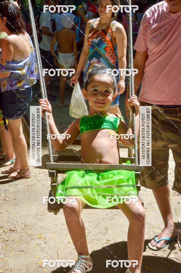 Buy your photos of the eventBloco S� Pereira Infantil on Fotop
