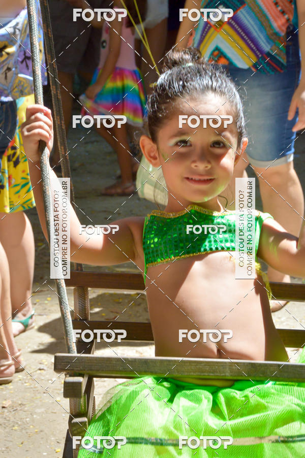 Buy your photos of the eventBloco S� Pereira Infantil on Fotop