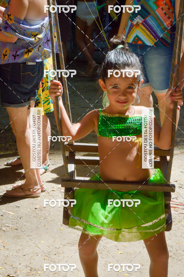 Buy your photos of the eventBloco S� Pereira Infantil on Fotop