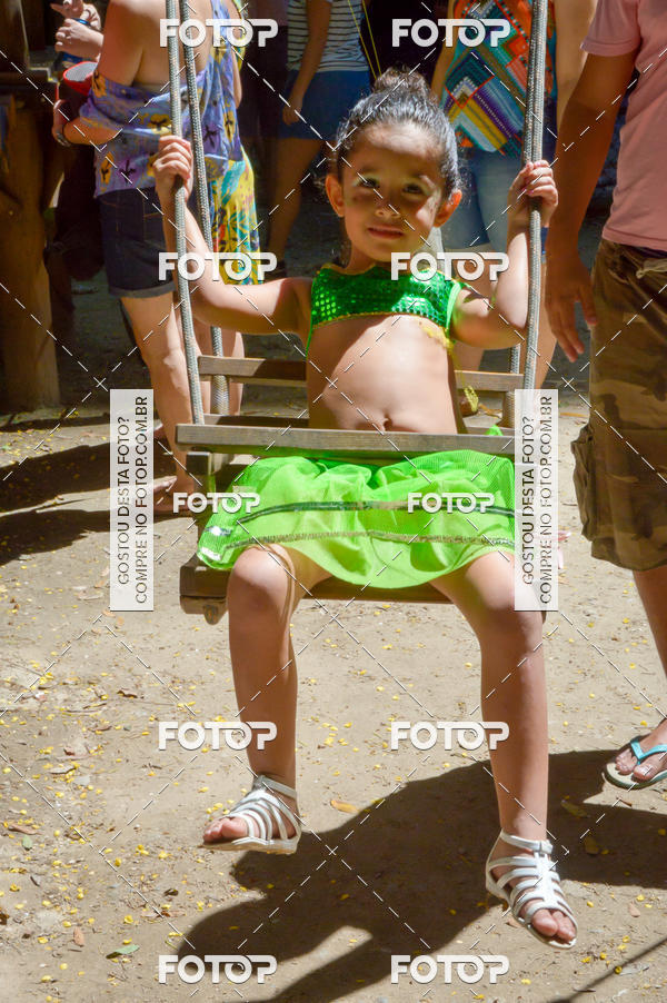 Buy your photos of the eventBloco S� Pereira Infantil on Fotop