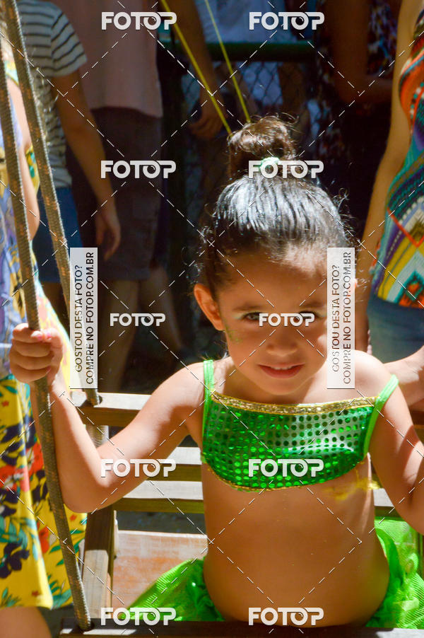 Buy your photos of the eventBloco S� Pereira Infantil on Fotop