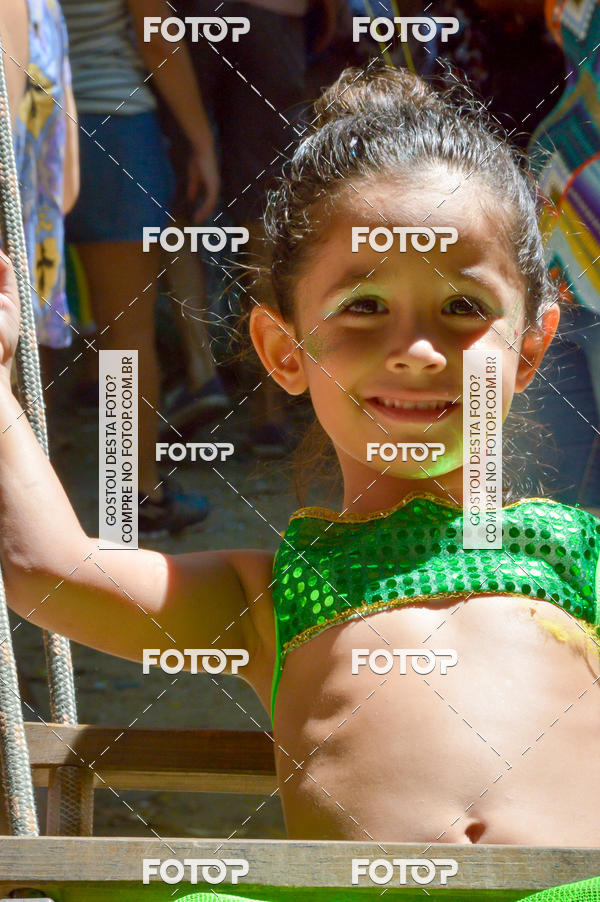 Buy your photos of the eventBloco S� Pereira Infantil on Fotop