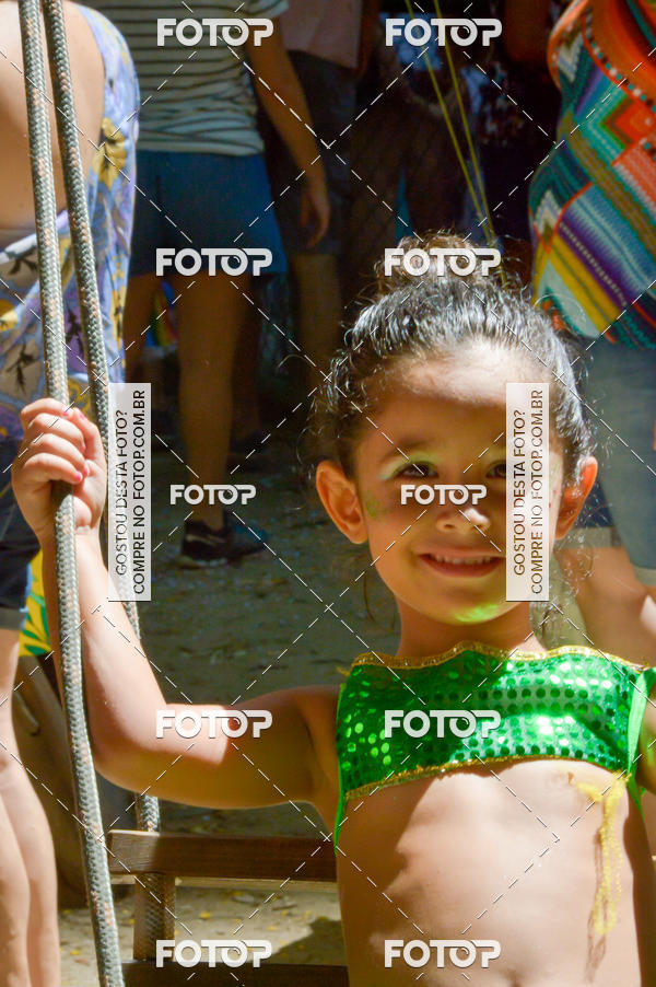 Buy your photos of the eventBloco S� Pereira Infantil on Fotop