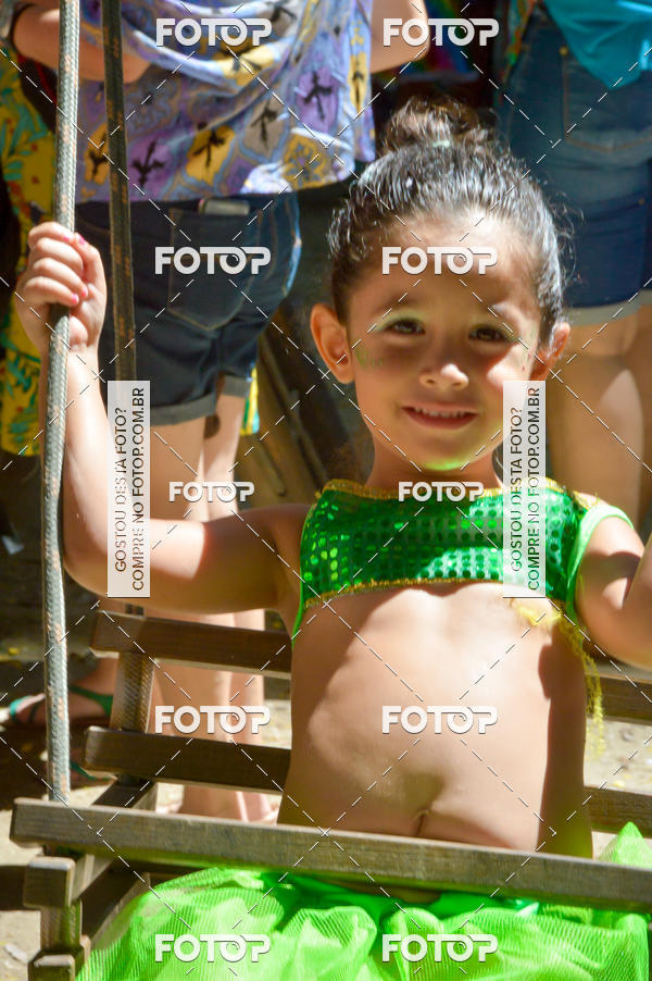 Buy your photos of the eventBloco S� Pereira Infantil on Fotop