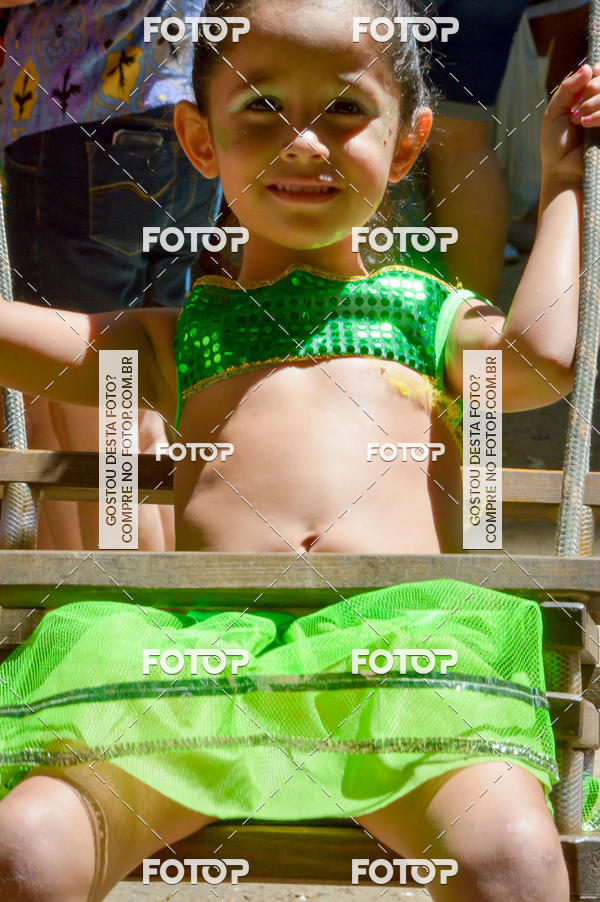 Buy your photos of the eventBloco S� Pereira Infantil on Fotop