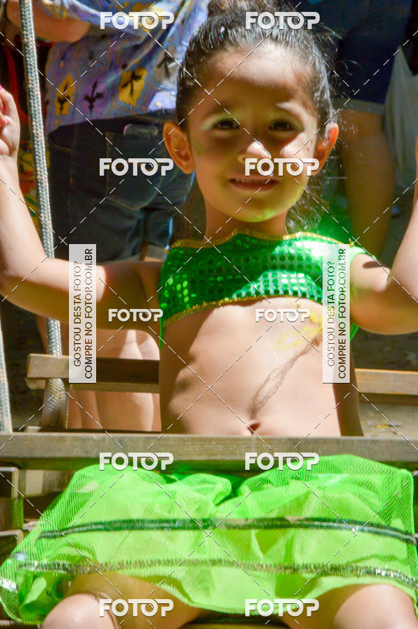 Buy your photos of the eventBloco S� Pereira Infantil on Fotop