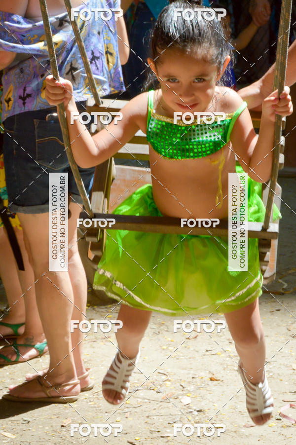 Buy your photos of the eventBloco S� Pereira Infantil on Fotop