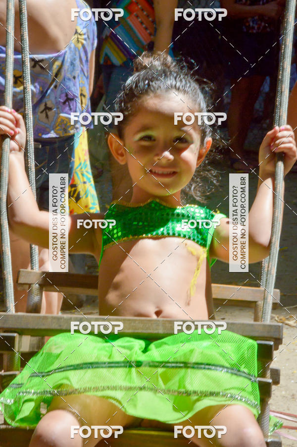Buy your photos of the eventBloco S� Pereira Infantil on Fotop