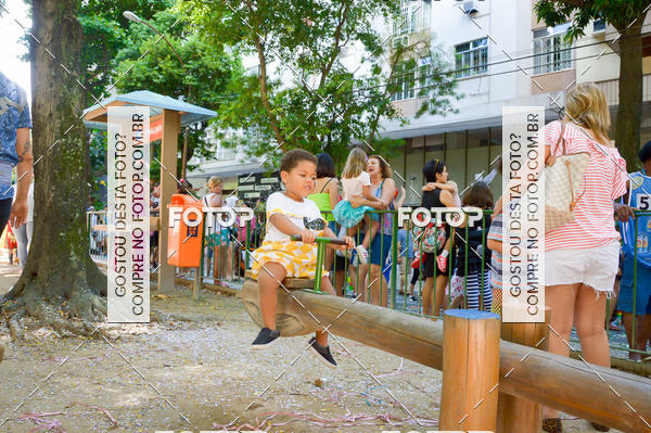 Buy your photos of the eventBloco S� Pereira Infantil on Fotop